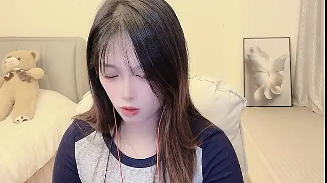 Rose-168 online show from 11.07.25