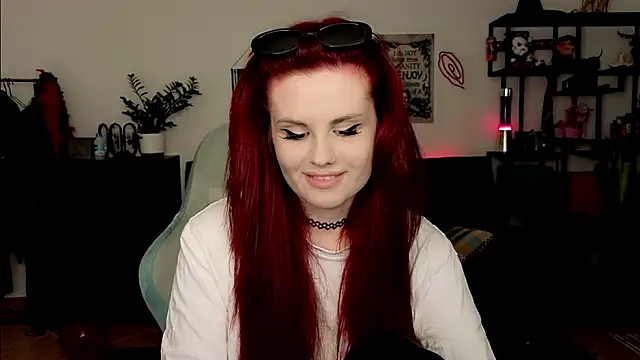 Della Ideal online show from 03.02.26