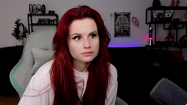 Della Ideal online show from 03.31.26