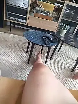 Snapshot of Davestco31 chatting on 09.15.25 Davestco31 online show from 09.15.25