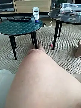 Davestco31 online show from 01.15.26