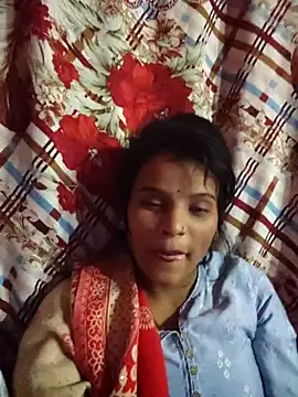 Cut punam online show from 02.22.25