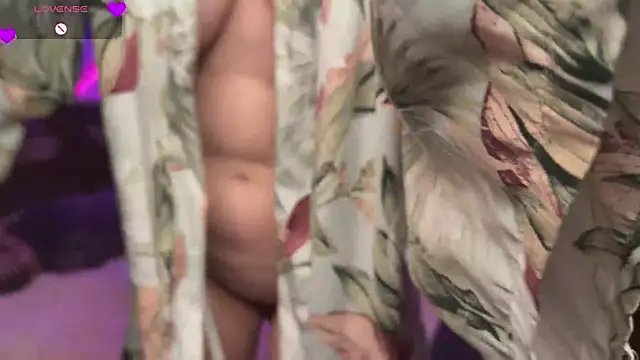 Snapshot of Velvettouch_ chatting on 02.26.25 Velvettouch  online show from 02.26.25