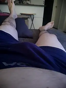 Snapshot of Flati chatting on 02.10.26 Flati online show from 02.10.26