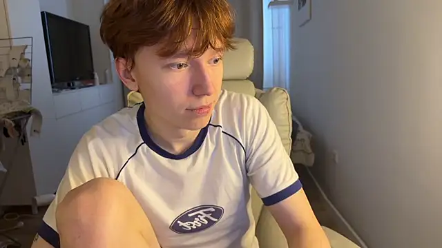 tommy colson online show from 11.13.25