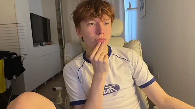 tommy colson online show from 11.17.25