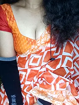 geetha telugu kan277 online show from 02.22.25