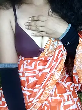 geetha telugu kan277 online show from 03.02.25