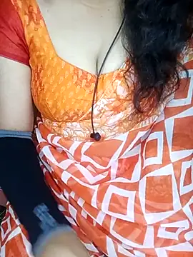 geetha telugu kan277 online show from 03.05.25