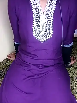 geetha telugu kan277 online show from 03.06.25