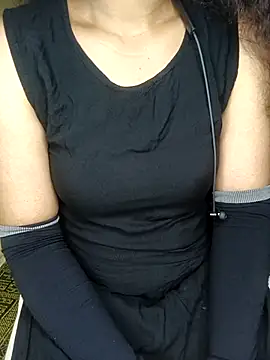 geetha telugu kan277 online show from 03.07.25