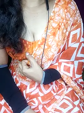 geetha telugu kan277 online show from 03.11.25