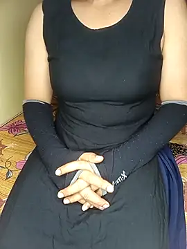 geetha telugu kan277 online show from 09.27.25