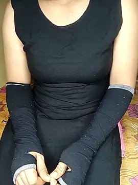 geetha telugu kan277 online show from 09.30.25