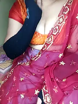 geetha telugu kan277 online show from 11.09.25