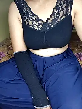 geetha telugu kan277 online show from 11.25.25