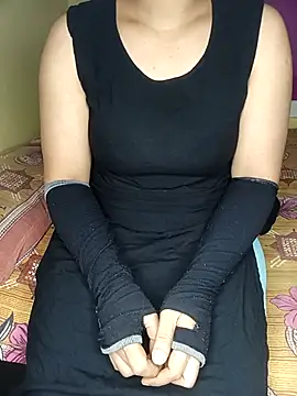 geetha telugu kan277 online show from 12.16.25