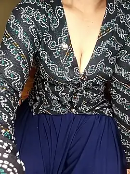 geetha telugu kan277 online show from 01.09.26