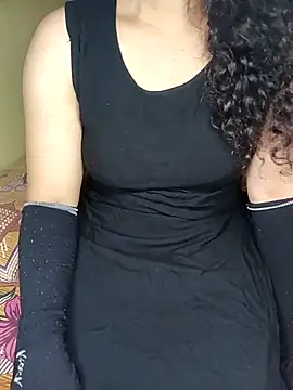 geetha telugu kan277 online show from 01.10.26