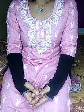 geetha telugu kan277 online show from 01.11.26