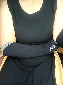 geetha telugu kan277 online show from 01.18.26