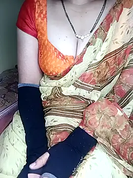 geetha telugu kan277 online show from 02.05.26