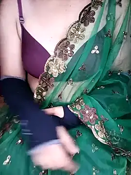 geetha telugu kan277 online show from 02.08.26