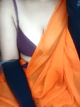 geetha telugu kan277 online show from 02.11.26