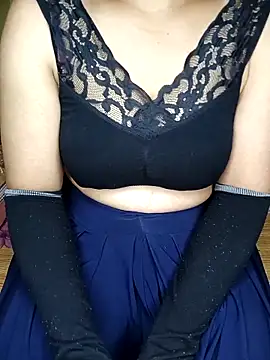 geetha telugu kan277 online show from 03.01.26