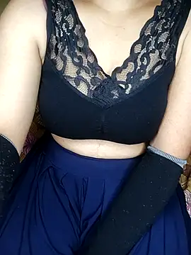 geetha telugu kan277 online show from 03.08.26