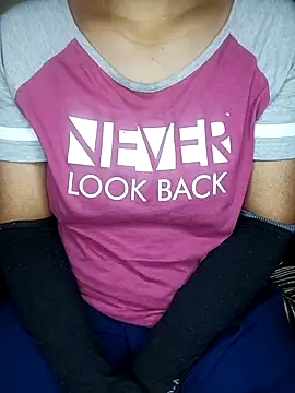 geetha telugu kan277 online show from 03.27.26