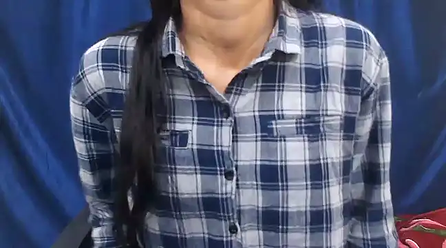 Reena600 online show from 02.22.25