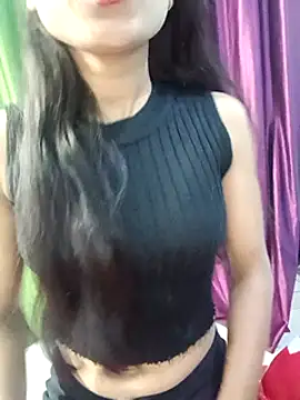 Reena600 online show from 02.28.25