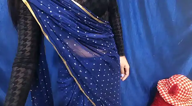 Reena600 online show from 03.05.25