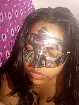 Mazzakiinn online show from 03.07.25