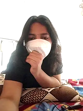 Mazzakiinn online show from 03.11.25