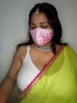 Mazzakiinn online show from 10.29.25