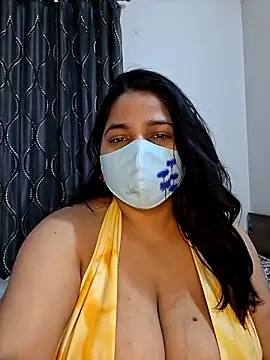 Mazzakiinn online show from 03.13.26