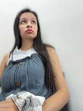 Soy Sara7 online show from 05.23.26