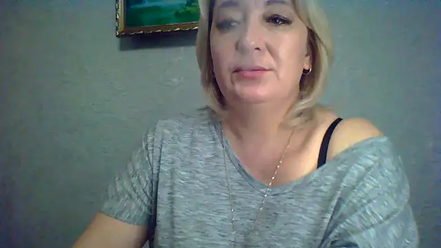 ArielXLoveresss online show from 10.04.25