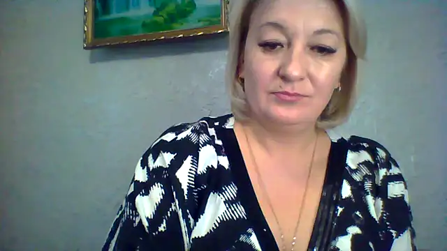 ArielXLoveresss online show from 11.01.25