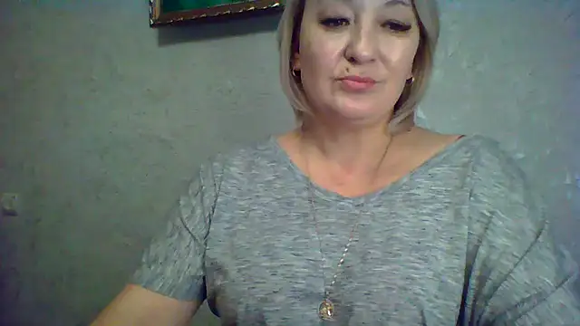 ArielXLoveresss online show from 11.08.25