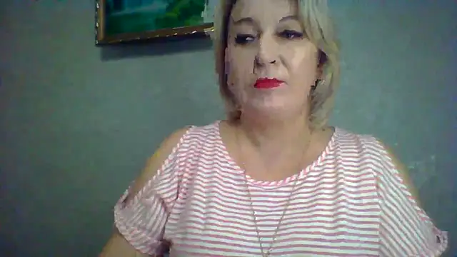 ArielXLoveresss online show from 11.17.25