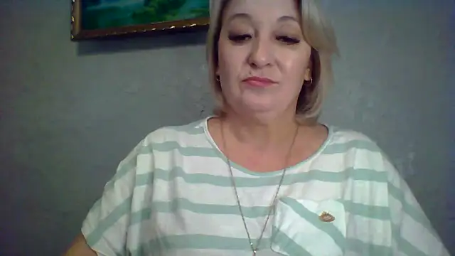 ArielXLoveresss online show from 11.20.25