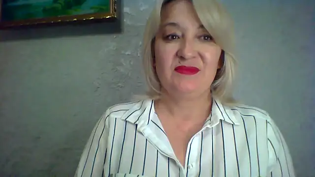 ArielXLoveresss online show from 05.31.26