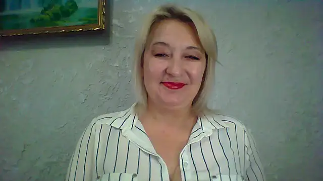 ArielXLoveresss online show from 06.01.26