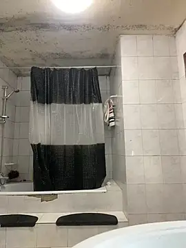 rogerdik76 online show from 02.09.26