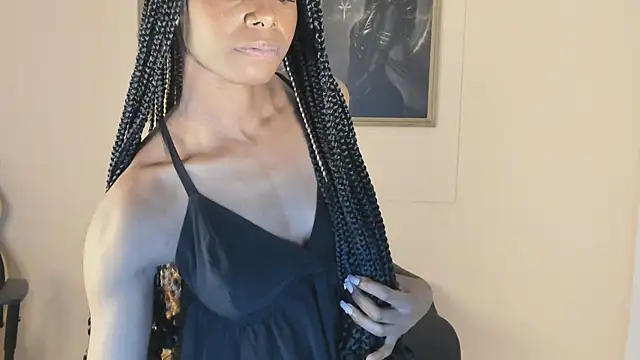 Snapshot of penpu_st chatting on 03.03.25 penpu st online show from 03.03.25