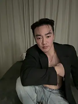 Xk-jack online show from 03.06.25