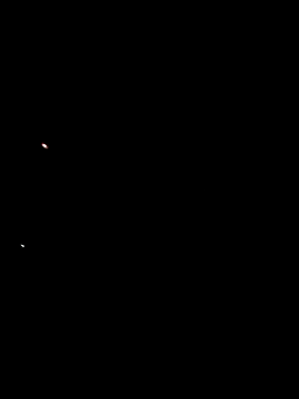 SunnY-0124xh online show from 04.16.26